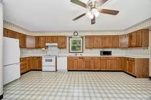 3132 Greentree Rd, Turtle Creek Township, OH 45036 - Photo 26