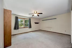 3132 Greentree Rd, Turtle Creek Township, OH 45036 - Photo 14