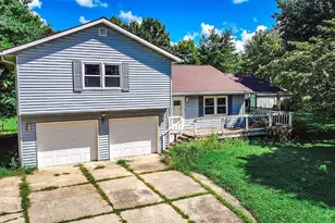 3132 Greentree Rd, Turtle Creek Township, OH 45036 - Photo 2