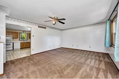 3132 Greentree Road, Turtle Creek Township, OH 45036 - Photo 12