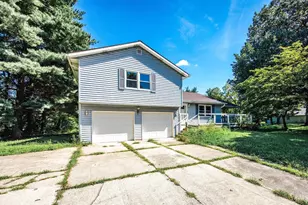 3132 Greentree Rd, Turtle Creek Township, OH 45036 - Photo 1