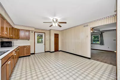 3132 Greentree Road, Turtle Creek Township, OH 45036 - Photo 20