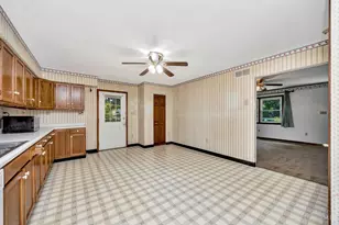 3132 Greentree Rd, Turtle Creek Township, OH 45036 - Photo 20