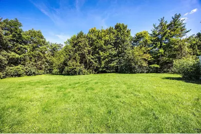 3132 Greentree Road, Turtle Creek Township, OH 45036 - Photo 34