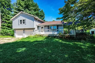 3132 Greentree Rd, Turtle Creek Township, OH 45036 - Photo 4