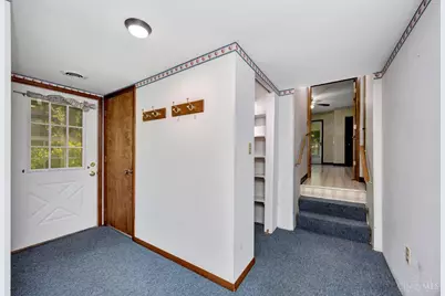 3132 Greentree Road, Turtle Creek Township, OH 45036 - Photo 28