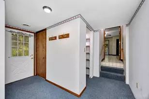 3132 Greentree Rd, Turtle Creek Township, OH 45036 - Photo 28