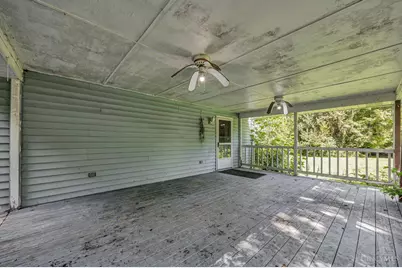 3132 Greentree Road, Turtle Creek Township, OH 45036 - Photo 6