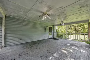 3132 Greentree Rd, Turtle Creek Township, OH 45036 - Photo 6