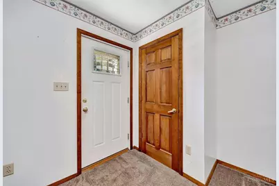 3132 Greentree Road, Turtle Creek Township, OH 45036 - Photo 8