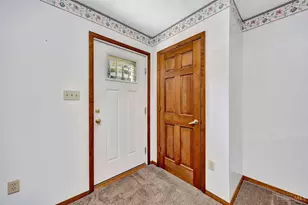 3132 Greentree Rd, Turtle Creek Township, OH 45036 - Photo 8