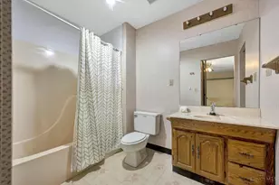 3132 Greentree Rd, Turtle Creek Township, OH 45036 - Photo 16