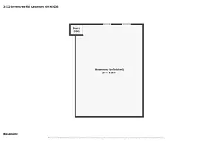 3132 Greentree Rd, Turtle Creek Township, OH 45036 - Photo 36