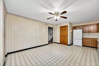 3132 Greentree Road, Turtle Creek Township, OH 45036 - Photo 22