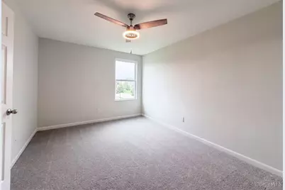 940 Sleepy Hollow Drive, Monroe, OH 45050 - Photo 20