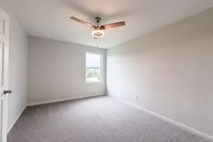 940 Sleepy Hollow Dr, Monroe, OH 45050 - Photo 20