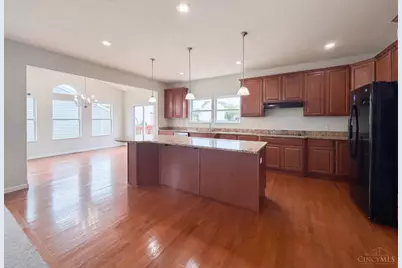 940 Sleepy Hollow Drive, Monroe, OH 45050 - Photo 2