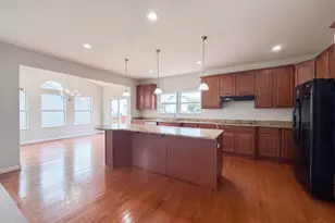 940 Sleepy Hollow Dr, Monroe, OH 45050 - Photo 2