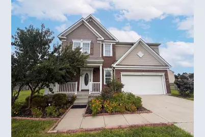 940 Sleepy Hollow Drive, Monroe, OH 45050 - Photo 42