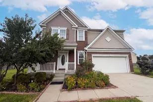 940 Sleepy Hollow Dr, Monroe, OH 45050 - Photo 42