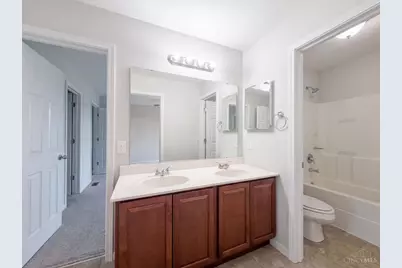 940 Sleepy Hollow Drive, Monroe, OH 45050 - Photo 22