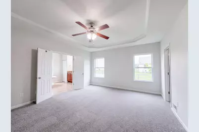 940 Sleepy Hollow Drive, Monroe, OH 45050 - Photo 4