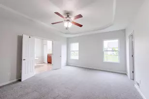 940 Sleepy Hollow Dr, Monroe, OH 45050 - Photo 4