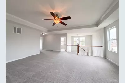 940 Sleepy Hollow Drive, Monroe, OH 45050 - Photo 18