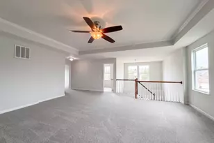 940 Sleepy Hollow Dr, Monroe, OH 45050 - Photo 18