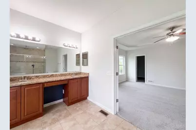 940 Sleepy Hollow Drive, Monroe, OH 45050 - Photo 14