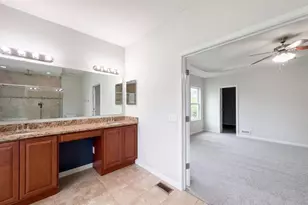 940 Sleepy Hollow Dr, Monroe, OH 45050 - Photo 14