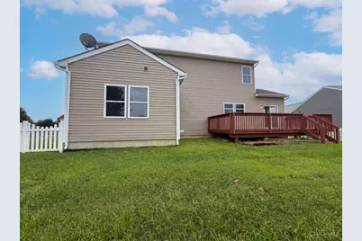 940 Sleepy Hollow Drive, Monroe, OH 45050 - Photo 36