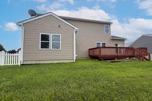 940 Sleepy Hollow Dr, Monroe, OH 45050 - Photo 36