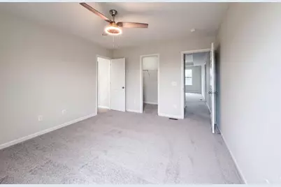 940 Sleepy Hollow Drive, Monroe, OH 45050 - Photo 24