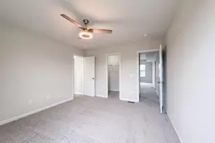 940 Sleepy Hollow Dr, Monroe, OH 45050 - Photo 24