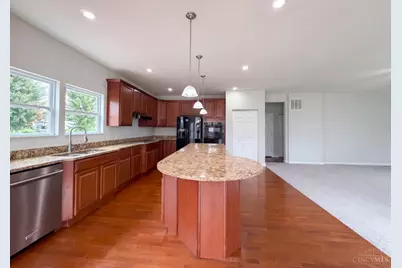 940 Sleepy Hollow Drive, Monroe, OH 45050 - Photo 10