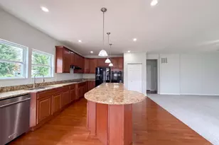 940 Sleepy Hollow Dr, Monroe, OH 45050 - Photo 10