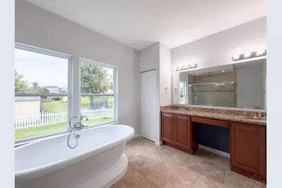 940 Sleepy Hollow Drive, Monroe, OH 45050 - Photo 16