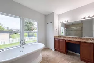 940 Sleepy Hollow Dr, Monroe, OH 45050 - Photo 16