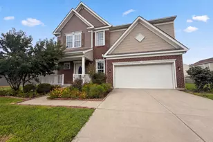 940 Sleepy Hollow Dr, Monroe, OH 45050 - Photo 1