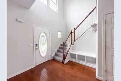 940 Sleepy Hollow Drive, Monroe, OH 45050 - Photo 6