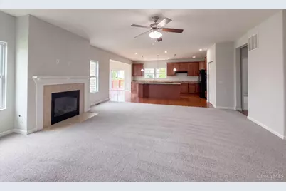 940 Sleepy Hollow Drive, Monroe, OH 45050 - Photo 8