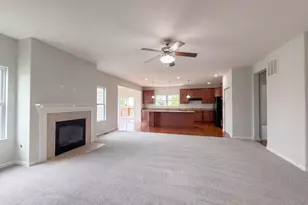 940 Sleepy Hollow Dr, Monroe, OH 45050 - Photo 8