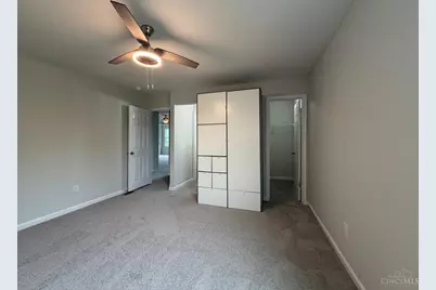 940 Sleepy Hollow Drive, Monroe, OH 45050 - Photo 26