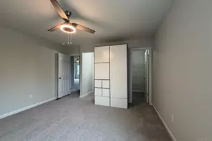 940 Sleepy Hollow Dr, Monroe, OH 45050 - Photo 26