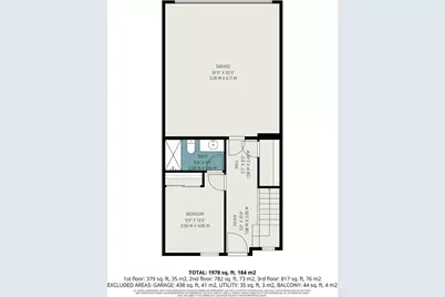 6403 Coverage Court, Mason, OH 45040 - Photo 22