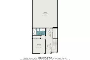 6403 Coverage Ct, Mason, OH 45040 - Photo 22