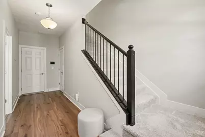 6403 Coverage Court, Mason, OH 45040 - Photo 2