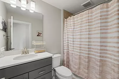 6403 Coverage Court, Mason, OH 45040 - Photo 16