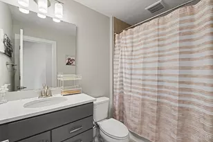 6403 Coverage Ct, Mason, OH 45040 - Photo 16